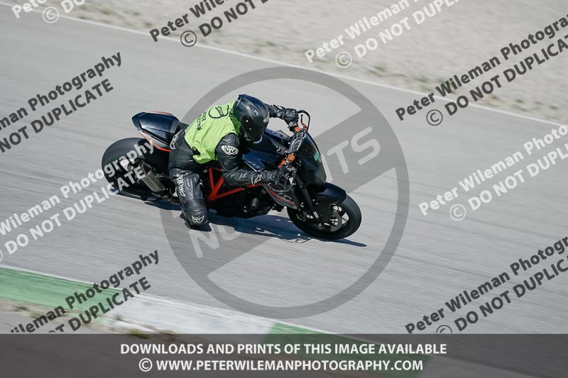 enduro digital images;event digital images;eventdigitalimages;no limits trackdays;park motor;park motor no limits trackday;park motor photographs;park motor trackday photographs;peter wileman photography;racing digital images;trackday digital images;trackday photos